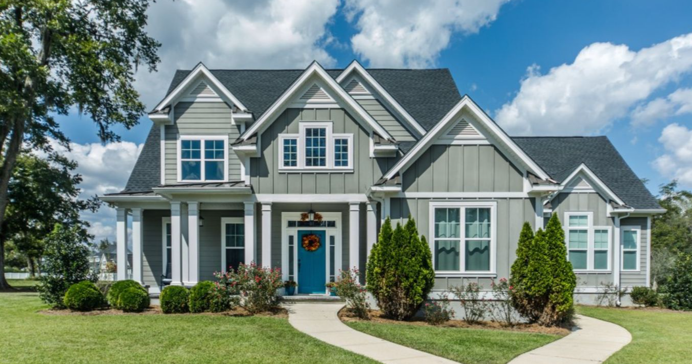 Choose Experienced Kansas City Siding Installers for Better Results
