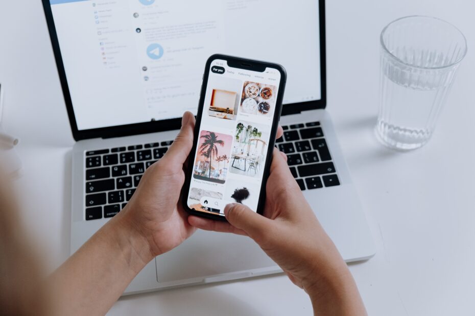 Why Every User Needs WhatsApp Web Version Login and Telegram Download Access